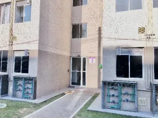 Imagem do imóvel AP95044