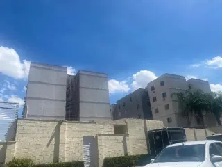 Imagem do imóvel AP25948