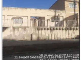 Imagem do imóvel CA30065