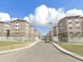 Imagem do imóvel AP64672