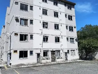 Imagem do imóvel AP98058
