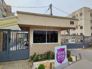 Imagem do imóvel AP96715