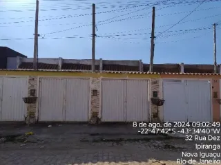 Imagem do imóvel CA39517