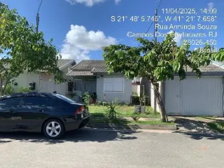 Imagem do imóvel CA01133