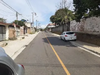 Imagem do imóvel CA25297