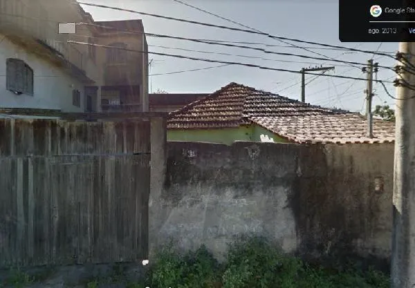Imagem do imóvel CA42827