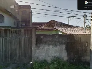 Imagem do imóvel CA42827