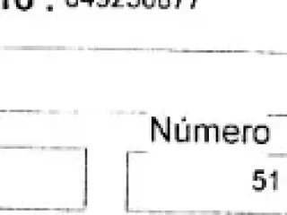 Imagem do imóvel CA69893