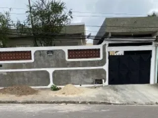 Imagem do imóvel CA68954