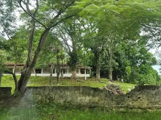 Imagem do imóvel CA42683