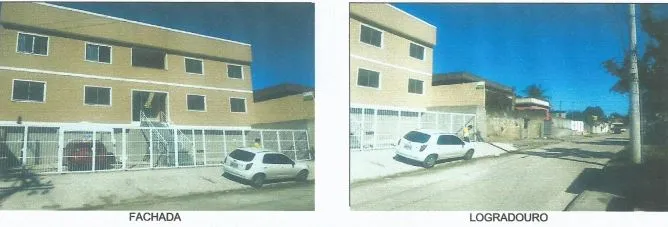 Imagem do imóvel AP66034