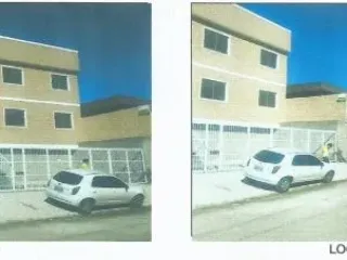 Imagem do imóvel AP48172
