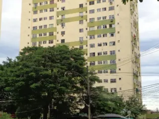 Imagem do imóvel AP72362