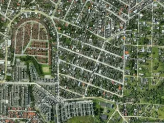 Imagem do imóvel CA92389