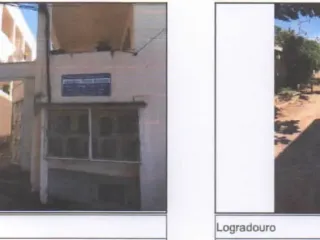 Imagem do imóvel CA99278