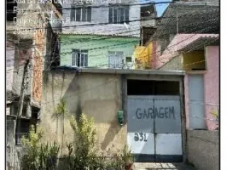 Imagem do imóvel CA06007