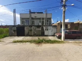 Imagem do imóvel CA90424