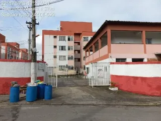 Imagem do imóvel AP34304