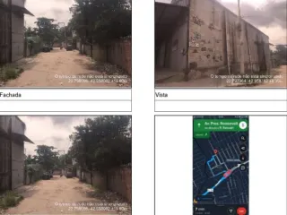 Imagem do imóvel AP17541