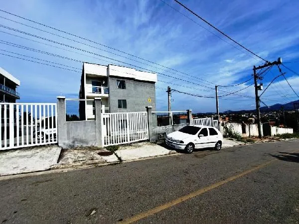 Imagem do imóvel AP57868