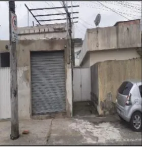Imagem do imóvel CA98879
