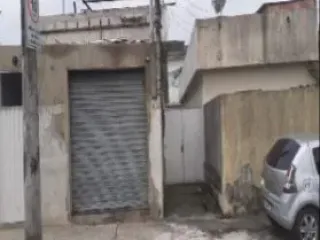 Imagem do imóvel CA91647