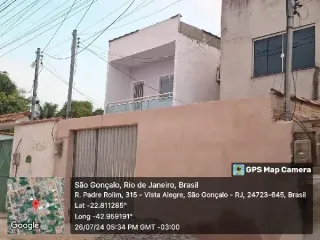 Imagem do imóvel CA35241