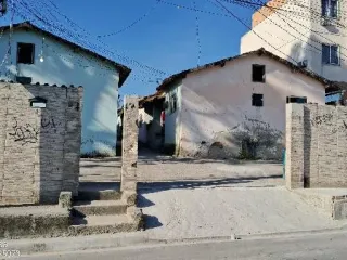 Imagem do imóvel CA14868