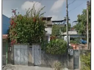 Imagem do imóvel CA85266