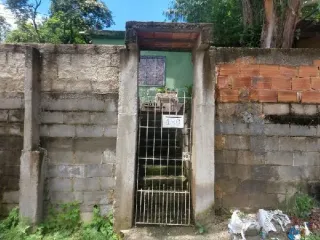 Imagem do imóvel CA98468