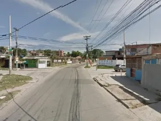 Imagem do imóvel CA50142