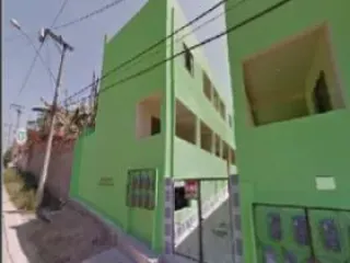 Imagem do imóvel CA64048