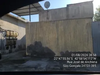 Imagem do imóvel CA63495