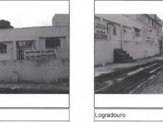 Imagem do imóvel CA80698