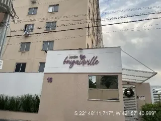 Imagem do imóvel AP74811