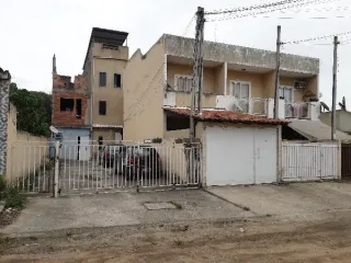 Imagem do imóvel CA67647