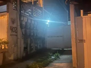 Imagem do imóvel CA26079