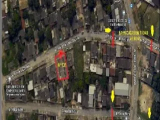 Imagem do imóvel CA55816