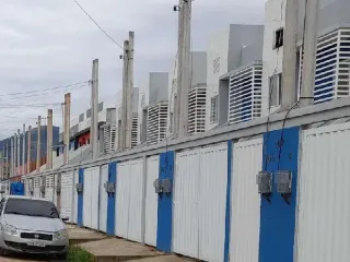 Imagem do imóvel AP46075