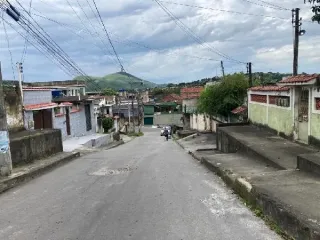 Imagem do imóvel CA90876
