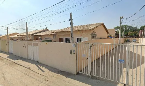 Imagem do imóvel CA32994