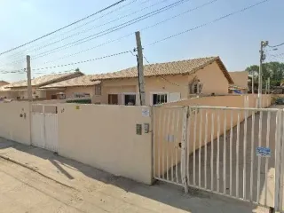 Imagem do imóvel CA32994