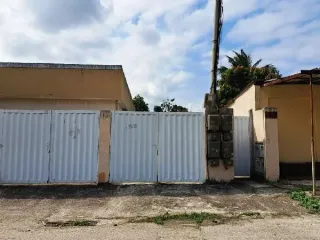 Imagem do imóvel CA74155