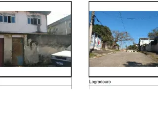 Imagem do imóvel CA61902