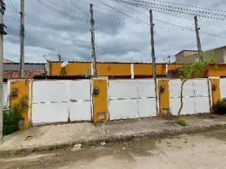 Imagem do imóvel CA76736
