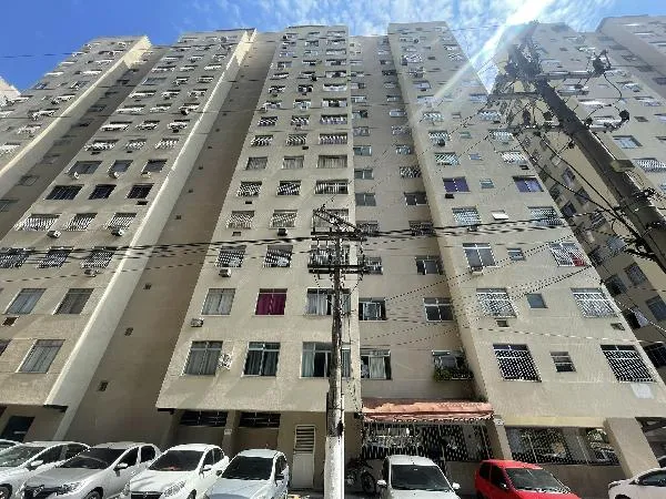 Imagem do imóvel AP38785