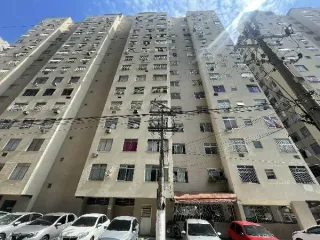 Imagem do imóvel AP38785