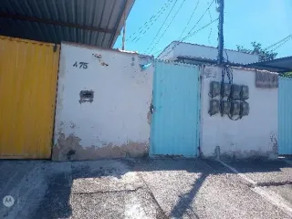 Imagem do imóvel CA80937