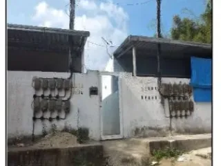 Imagem do imóvel CA93084