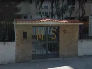 Imagem do imóvel AP21078